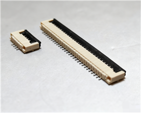 1020-前插前掀系列